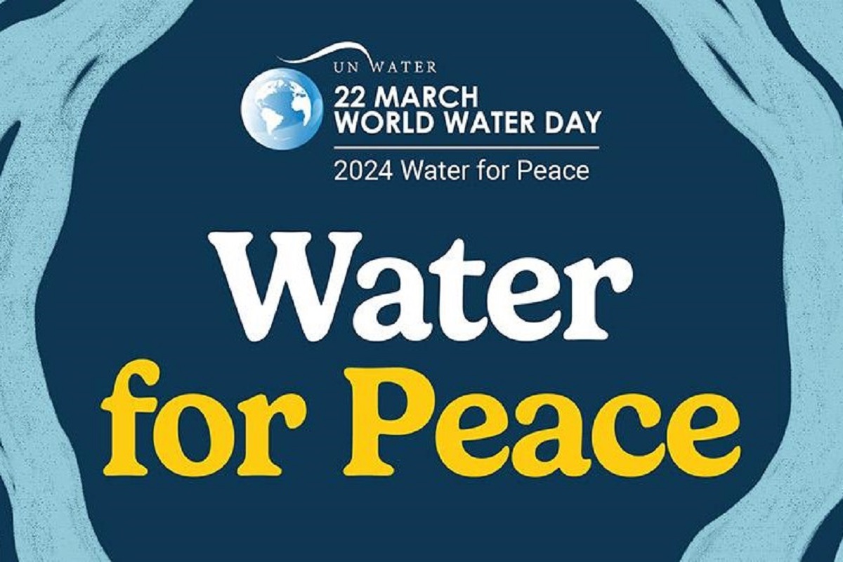 Logo UN-Water (c)
